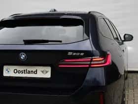 BMW 5-Serie (2026) thumbnail 17
