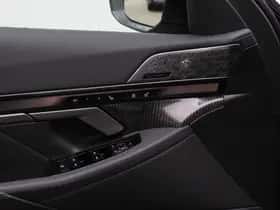 BMW 5-Serie (2026) thumbnail 18