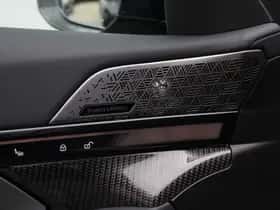 BMW 5-Serie (2026) thumbnail 19