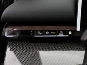 BMW 5-Serie (2026) thumbnail 20