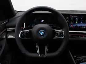 BMW 5-Serie (2026) thumbnail 3