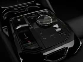 BMW 5-Serie (2026) thumbnail 21
