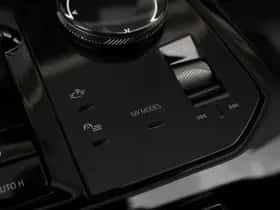 BMW 5-Serie (2026) thumbnail 22