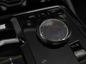 BMW 5-Serie (2026) thumbnail 23