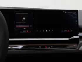 BMW 5-Serie (2026) thumbnail 24