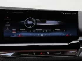 BMW 5-Serie (2026) thumbnail 25