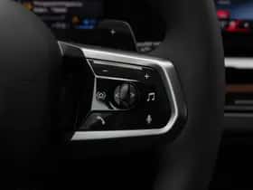 BMW 5-Serie (2026) thumbnail 28