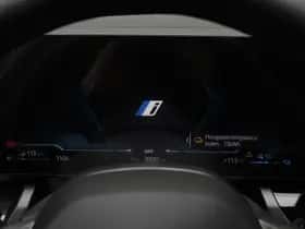 BMW 5-Serie (2026) thumbnail 29