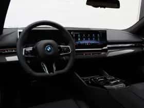BMW 5-Serie (2026) thumbnail 30