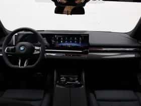 BMW 5-Serie (2026) thumbnail 31