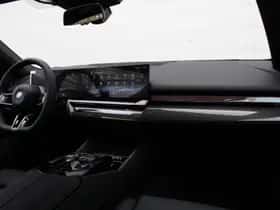 BMW 5-Serie (2026) thumbnail 32