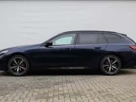 BMW 5-Serie (2026) thumbnail 5
