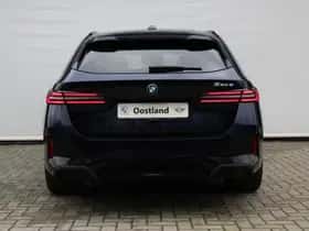 BMW 5-Serie (2026) thumbnail 6