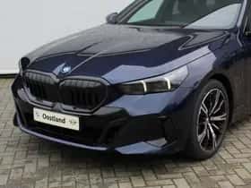 BMW 5-Serie (2026) thumbnail 7