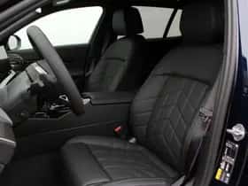 BMW 5-Serie (2026) thumbnail 9