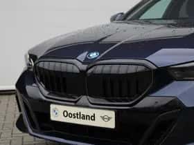 BMW 5-Serie (2026) thumbnail 10