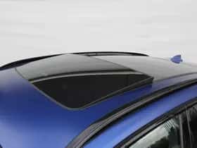 BMW X3 (2024) thumbnail 12