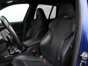 BMW X3 (2024) thumbnail 16