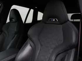 BMW X3 (2024) thumbnail 18