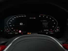 BMW X3 (2024) thumbnail 22