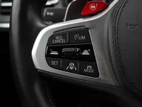 BMW X3 (2024) thumbnail 23
