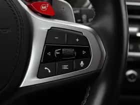 BMW X3 (2024) thumbnail 24