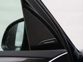 BMW X3 (2024) thumbnail 25