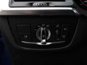 BMW X3 (2024) thumbnail 26