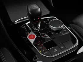 BMW X3 (2024) thumbnail 27