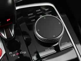 BMW X3 (2024) thumbnail 29