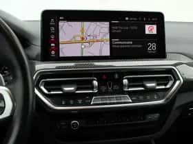 BMW X3 (2024) thumbnail 30