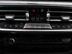BMW X3 (2024) thumbnail 31