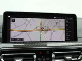 BMW X3 (2024) thumbnail 32
