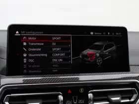 BMW X3 (2024) thumbnail 33