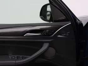 BMW X3 (2024) thumbnail 34