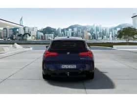 BMW X3 (2026) thumbnail 4