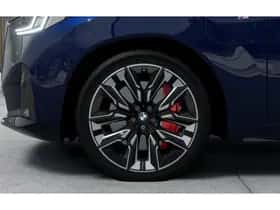 BMW X3 (2026) thumbnail 6