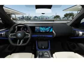 BMW X3 (2026) thumbnail 7