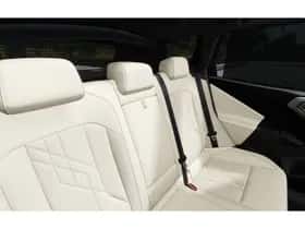 BMW X3 (2026) thumbnail 9