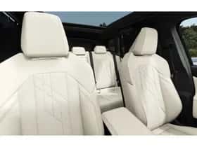 BMW X3 (2026) thumbnail 10