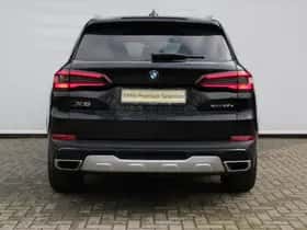 BMW X5 (2021) thumbnail 11
