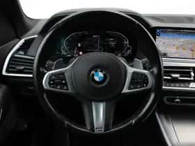 BMW X5 (2021) thumbnail 14