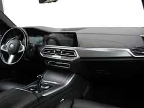 BMW X5 (2021) thumbnail 17