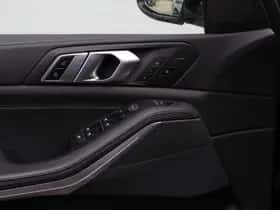 BMW X5 (2021) thumbnail 19