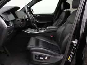 BMW X5 (2021) thumbnail 20