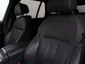 BMW X5 (2021) thumbnail 21