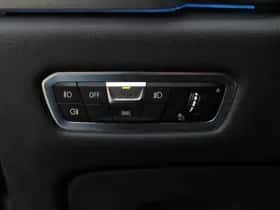 BMW X5 (2021) thumbnail 22