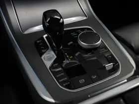 BMW X5 (2021) thumbnail 23