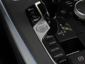 BMW X5 (2021) thumbnail 24