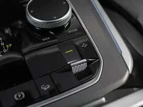 BMW X5 (2021) thumbnail 25
